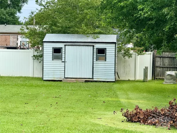 Rock Hill, SC 29732,5816 Scotland Yard RD