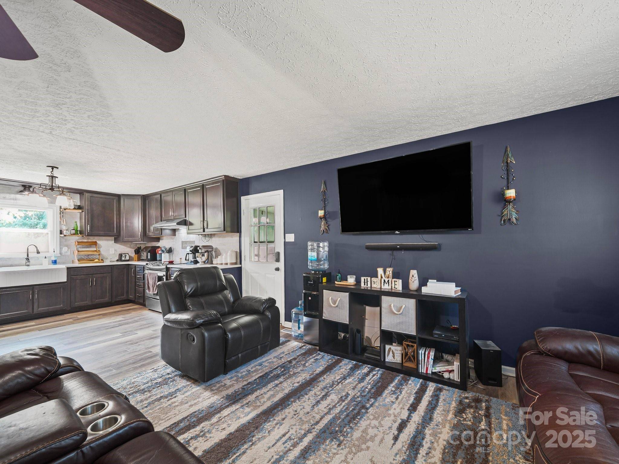 Sharon, SC 29742,4615 Lockhart RD