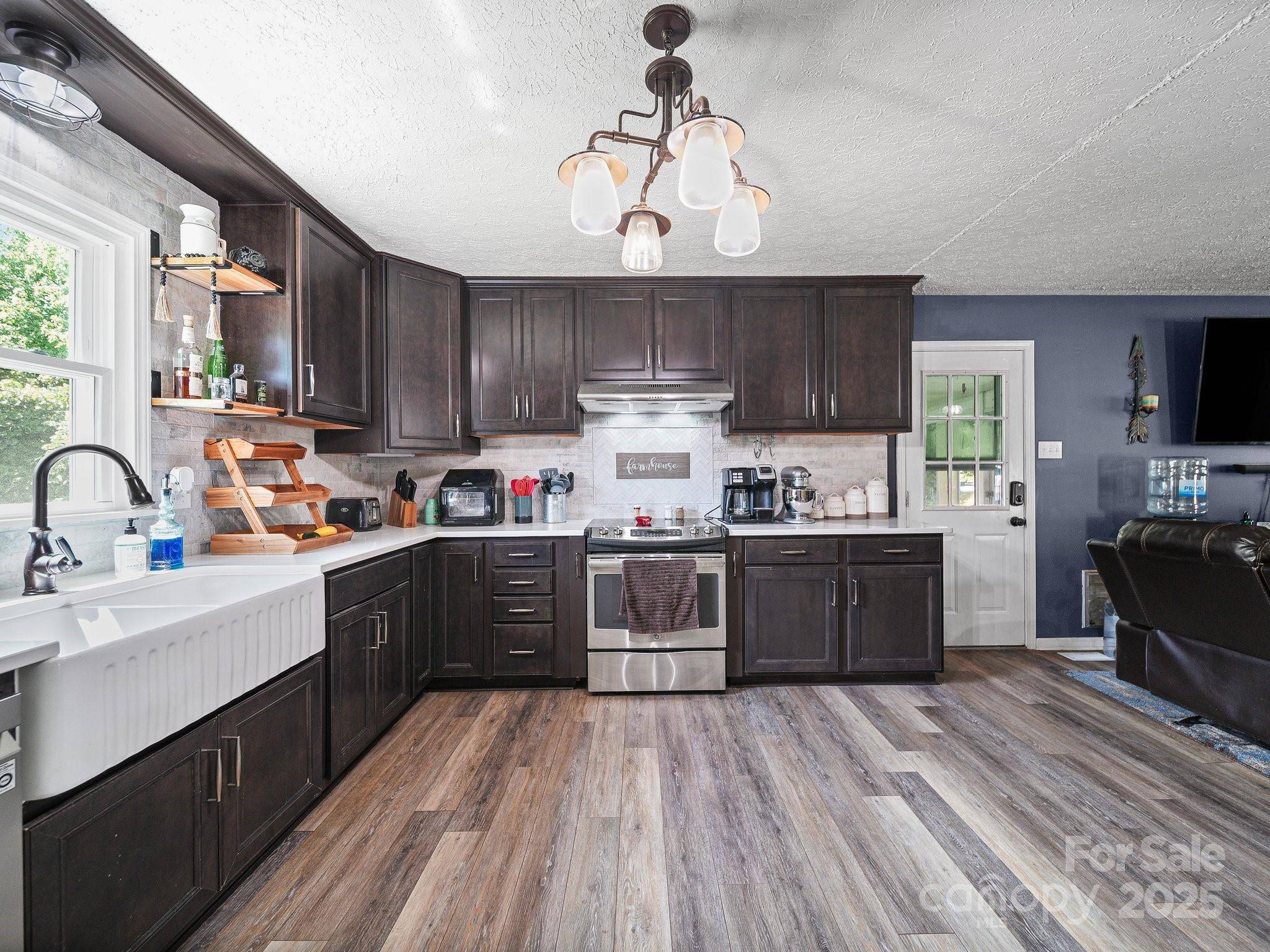 Sharon, SC 29742,4615 Lockhart RD