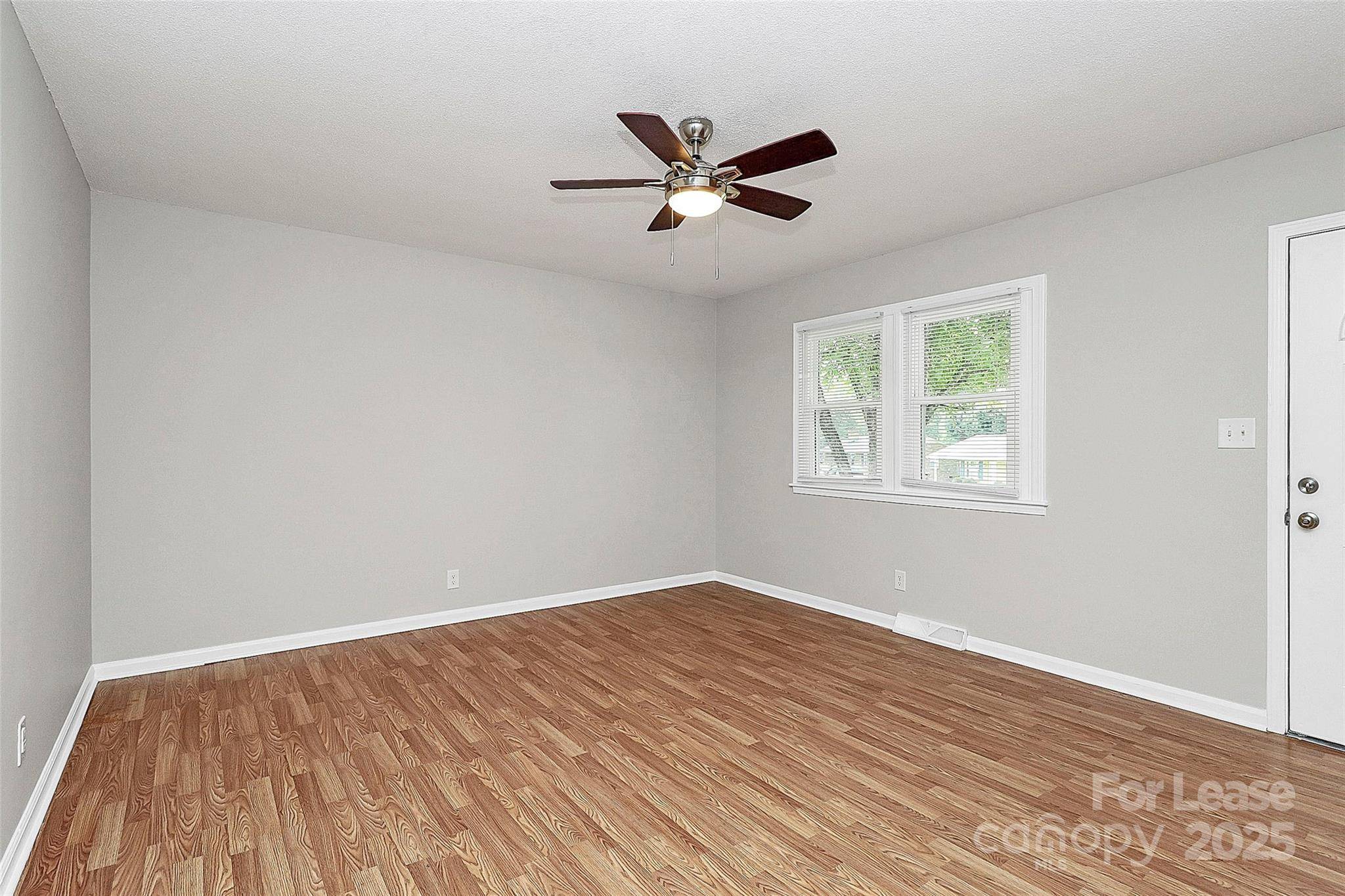 Kings Mountain, NC 28086,616 Temple ST