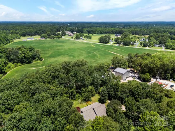 Kings Mountain, NC 28086,1505 N Cansler ST