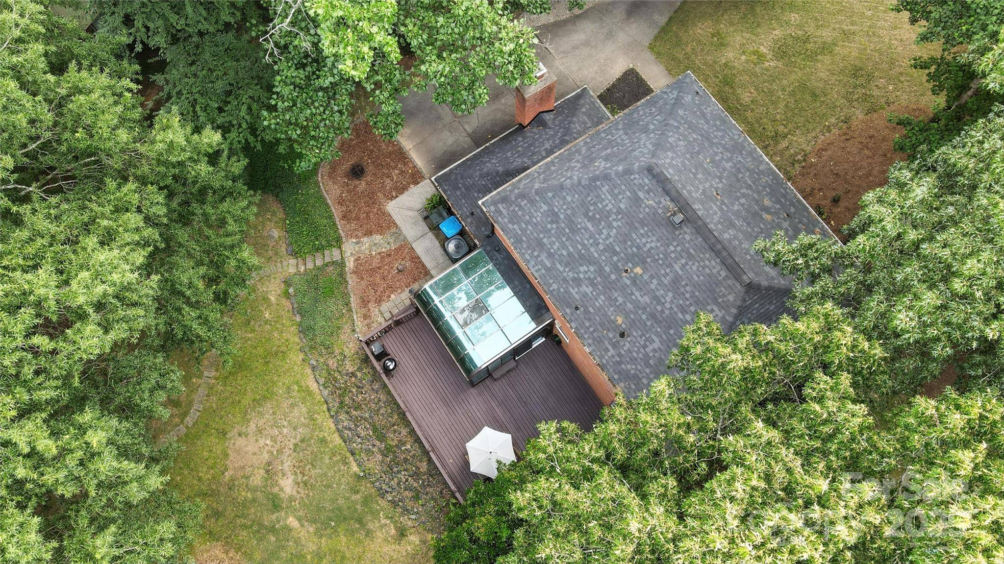 Matthews, NC 28105,9535 Hinson DR