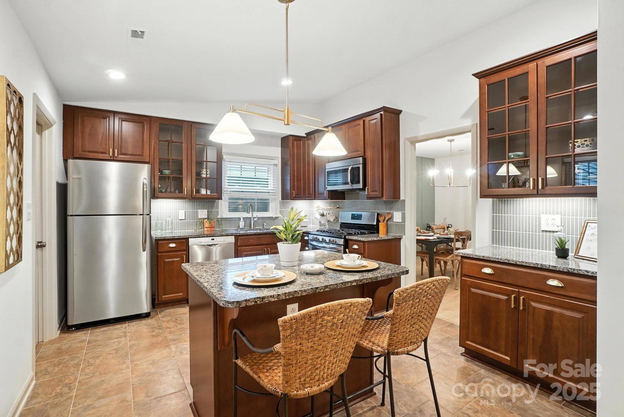 Matthews, NC 28105,9334 New Towne DR