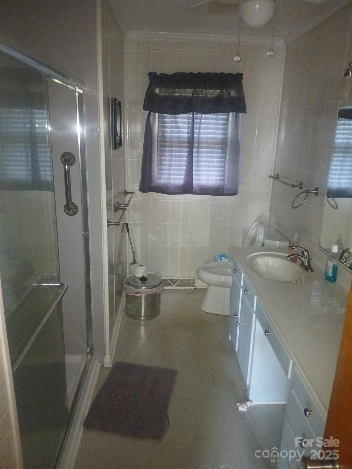 Lincolnton, NC 28092,2815 Highland DR