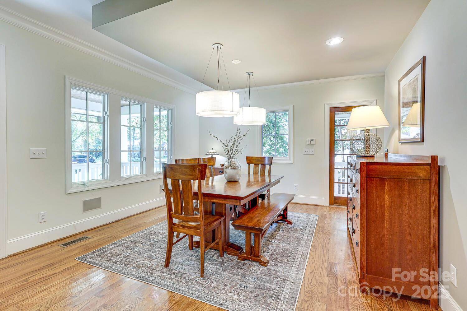 Charlotte, NC 28209,3144 Sunset DR