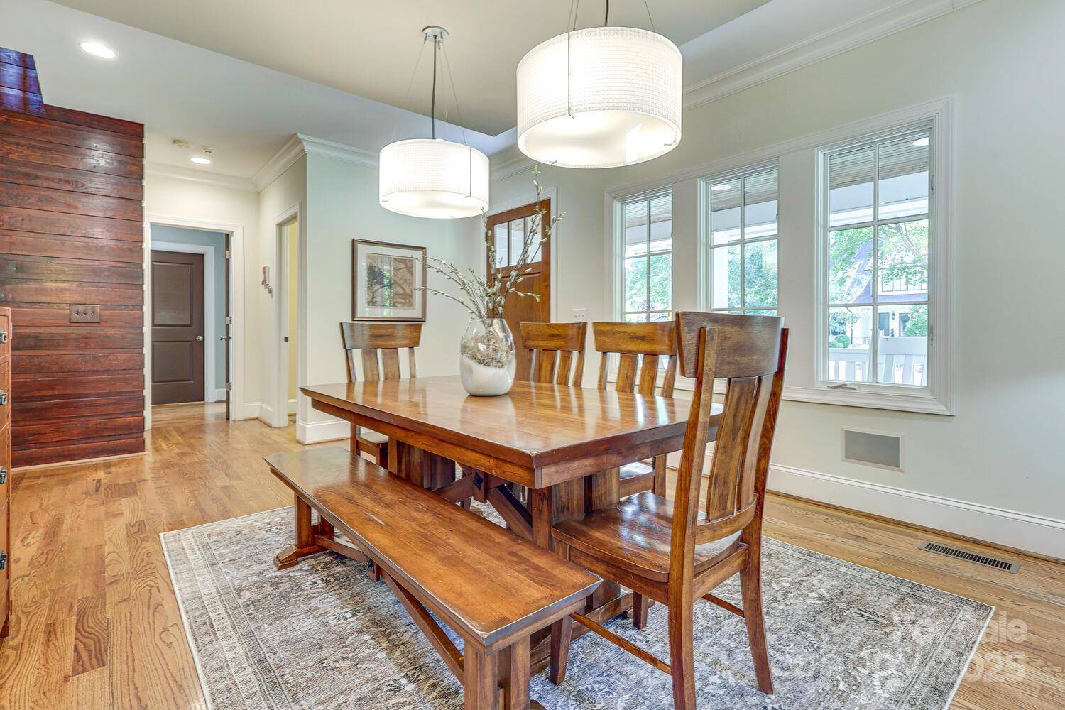 Charlotte, NC 28209,3144 Sunset DR