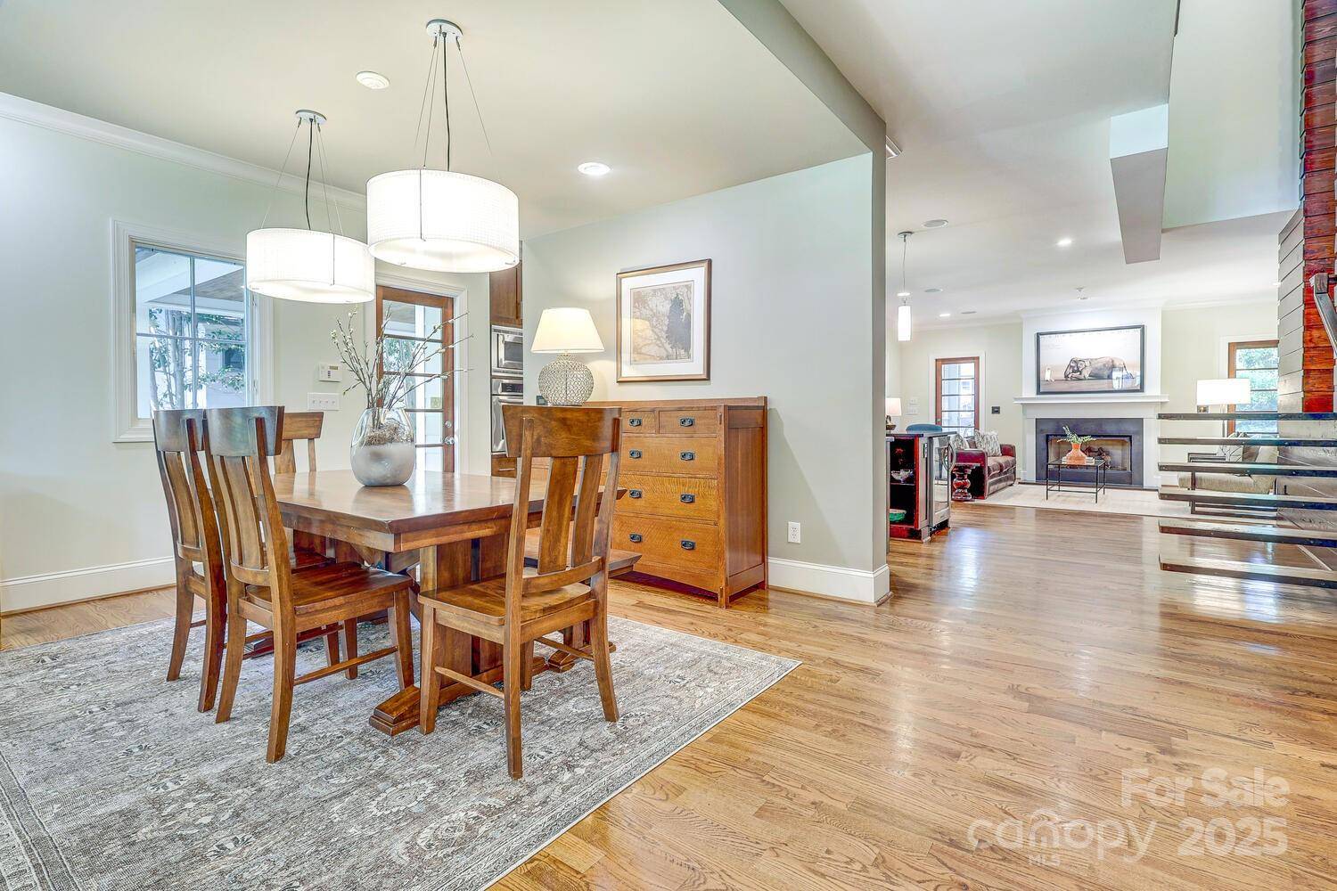 Charlotte, NC 28209,3144 Sunset DR