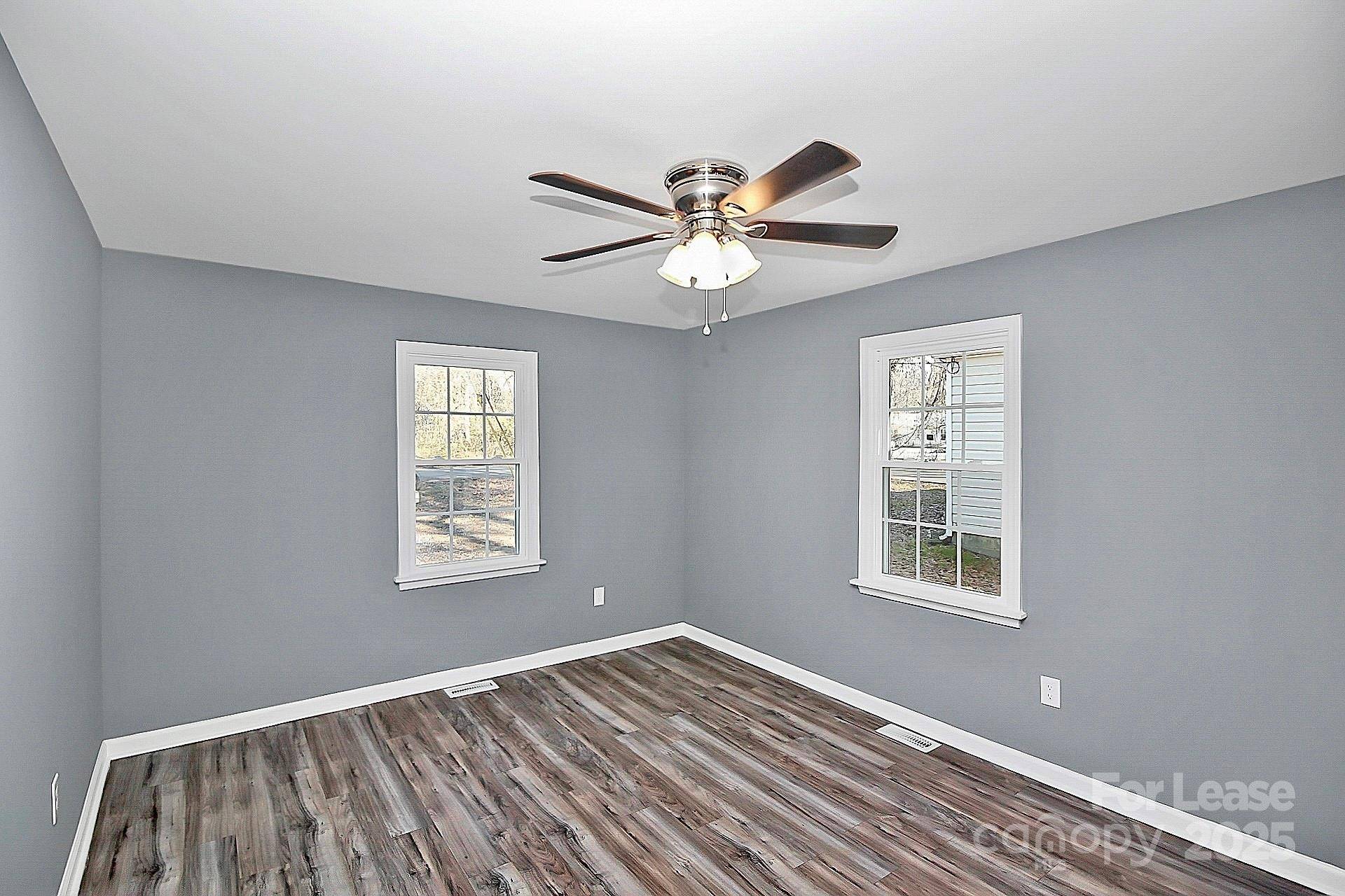 Gastonia, NC 28052,1019 Cleveland AVE #A