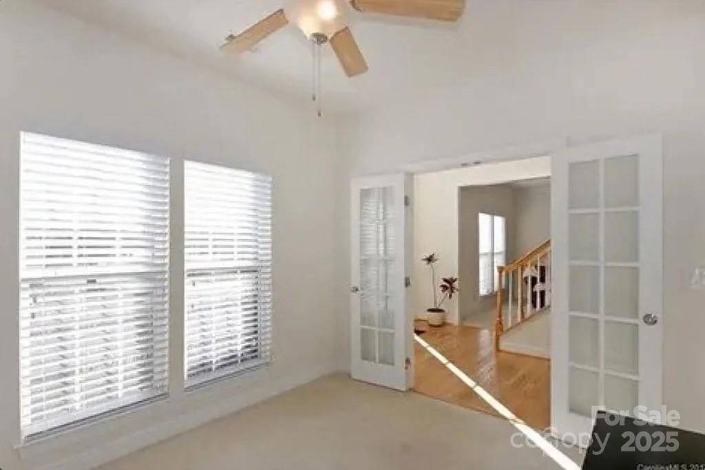 Mooresville, NC 28115,219 Flowering Grove LN