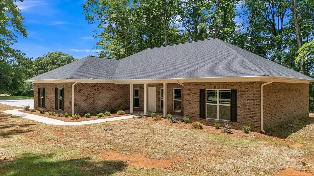 222 Elm ST, Mocksville, NC 27028