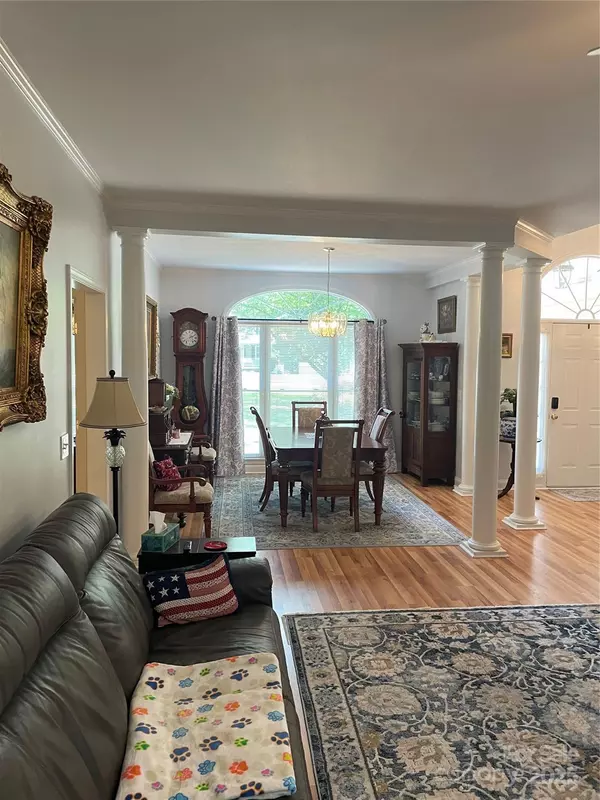 Albemarle, NC 28001,1713 Arbor WAY