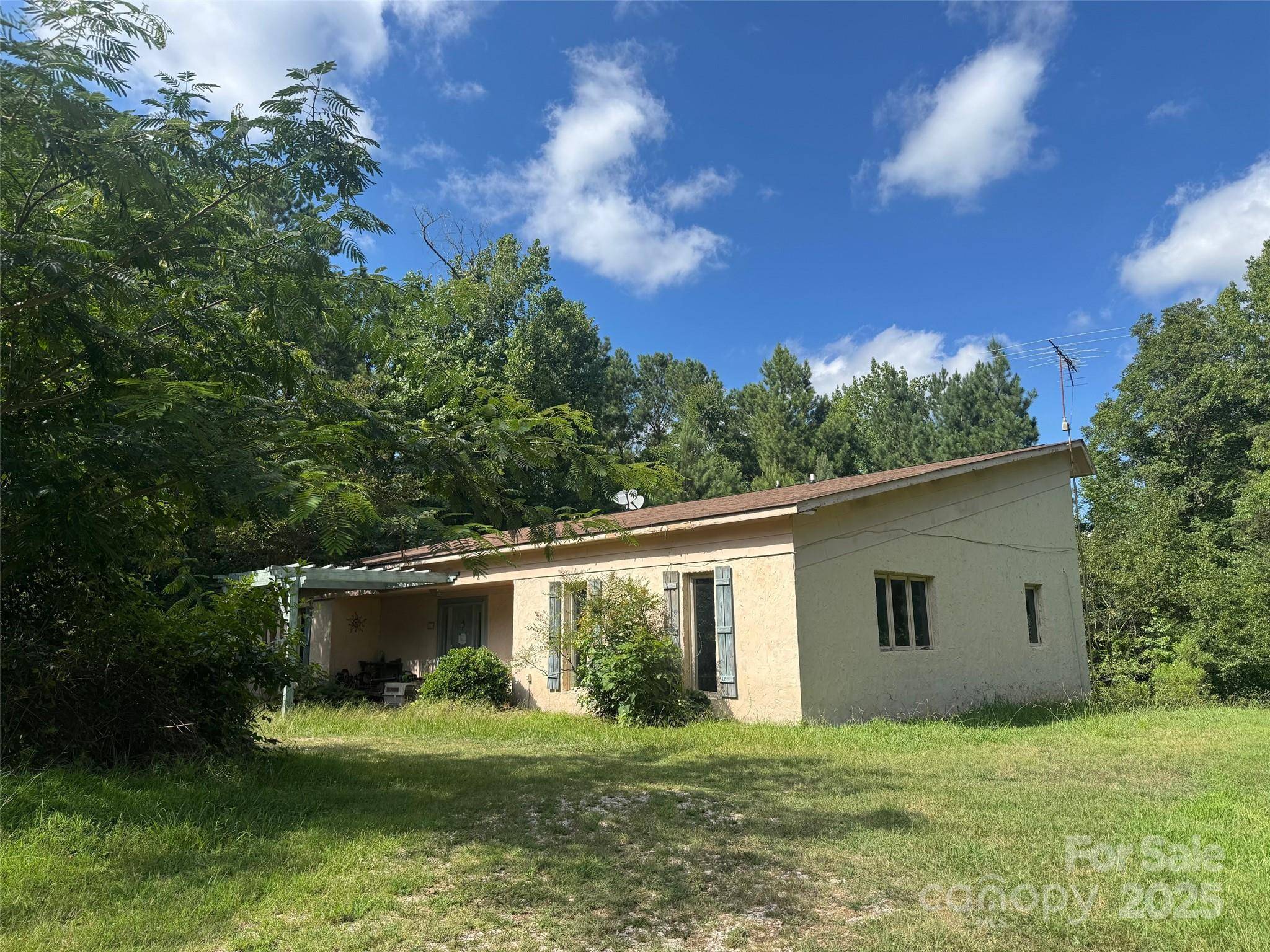Clover, SC 29710,316 C E Stewart RD