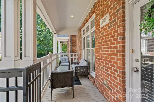 Charlotte, NC 28210,4708 S Hill View DR