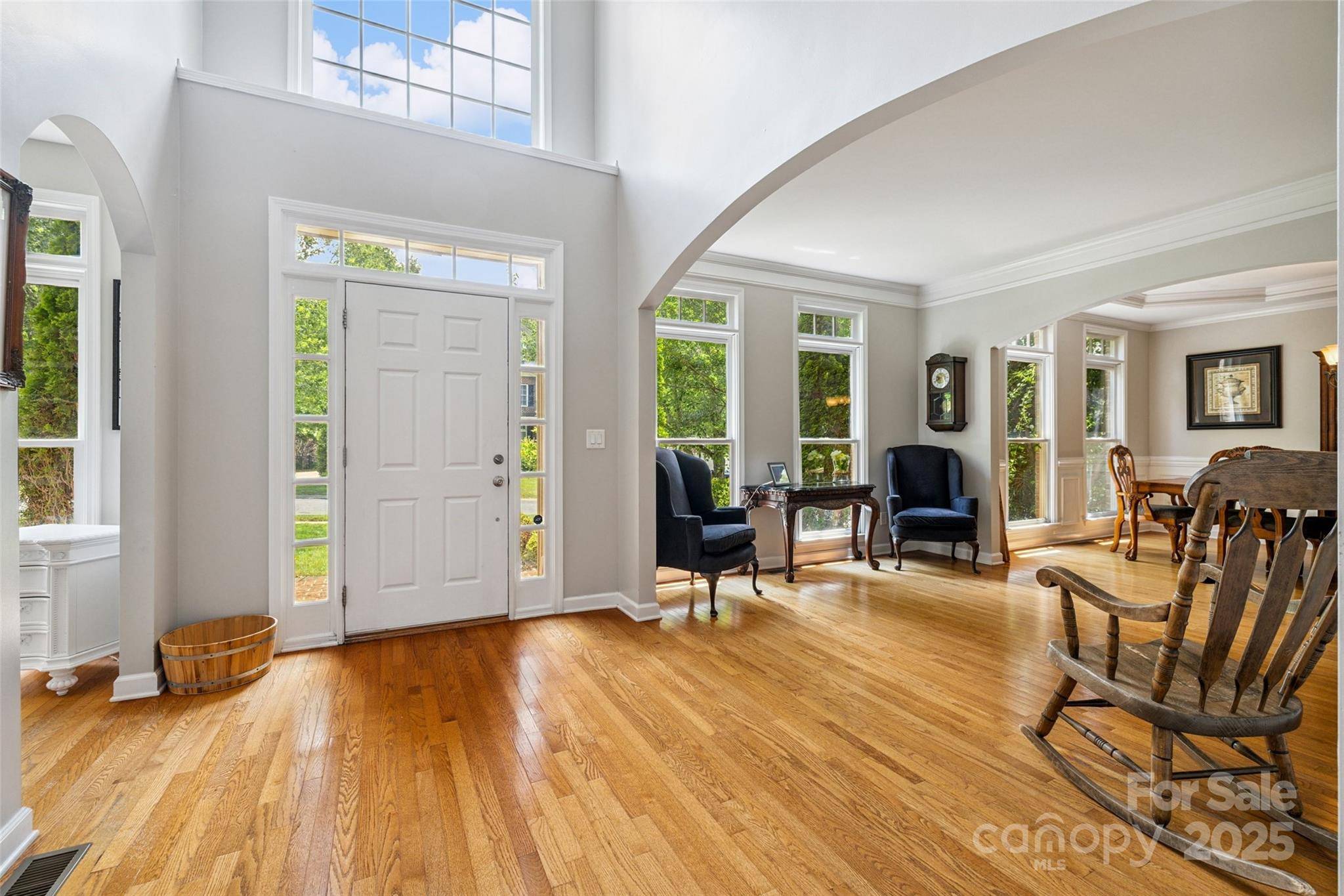 Indian Land, SC 29707,9142 Drayton LN