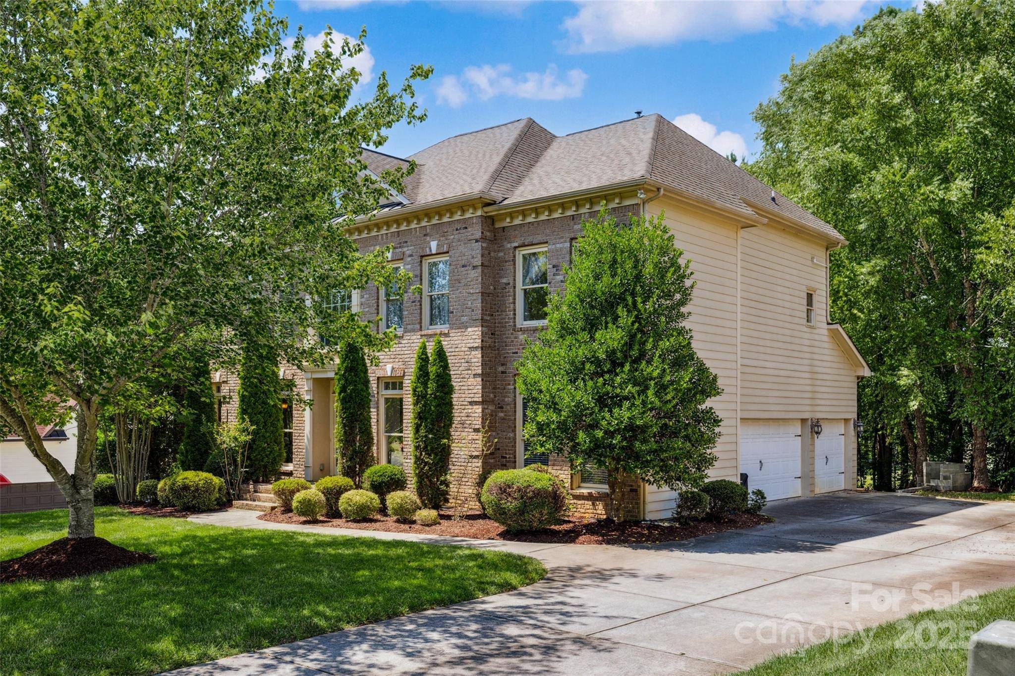 Indian Land, SC 29707,9142 Drayton LN