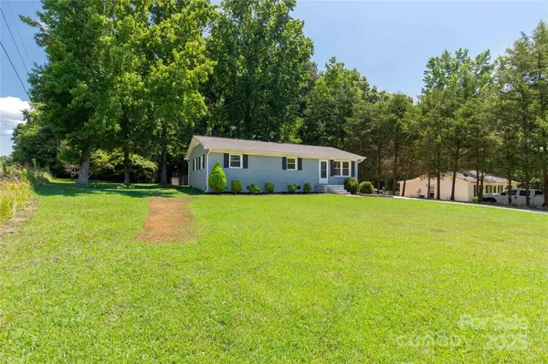 York, SC 29745,203 Nottingham DR