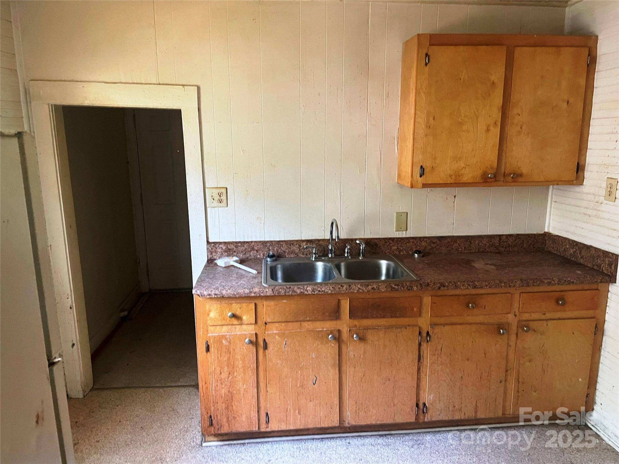 Rock Hill, SC 29730,213 Maple ST