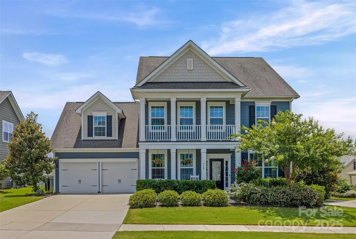 Fort Mill, SC 29715,958 Skywater DR