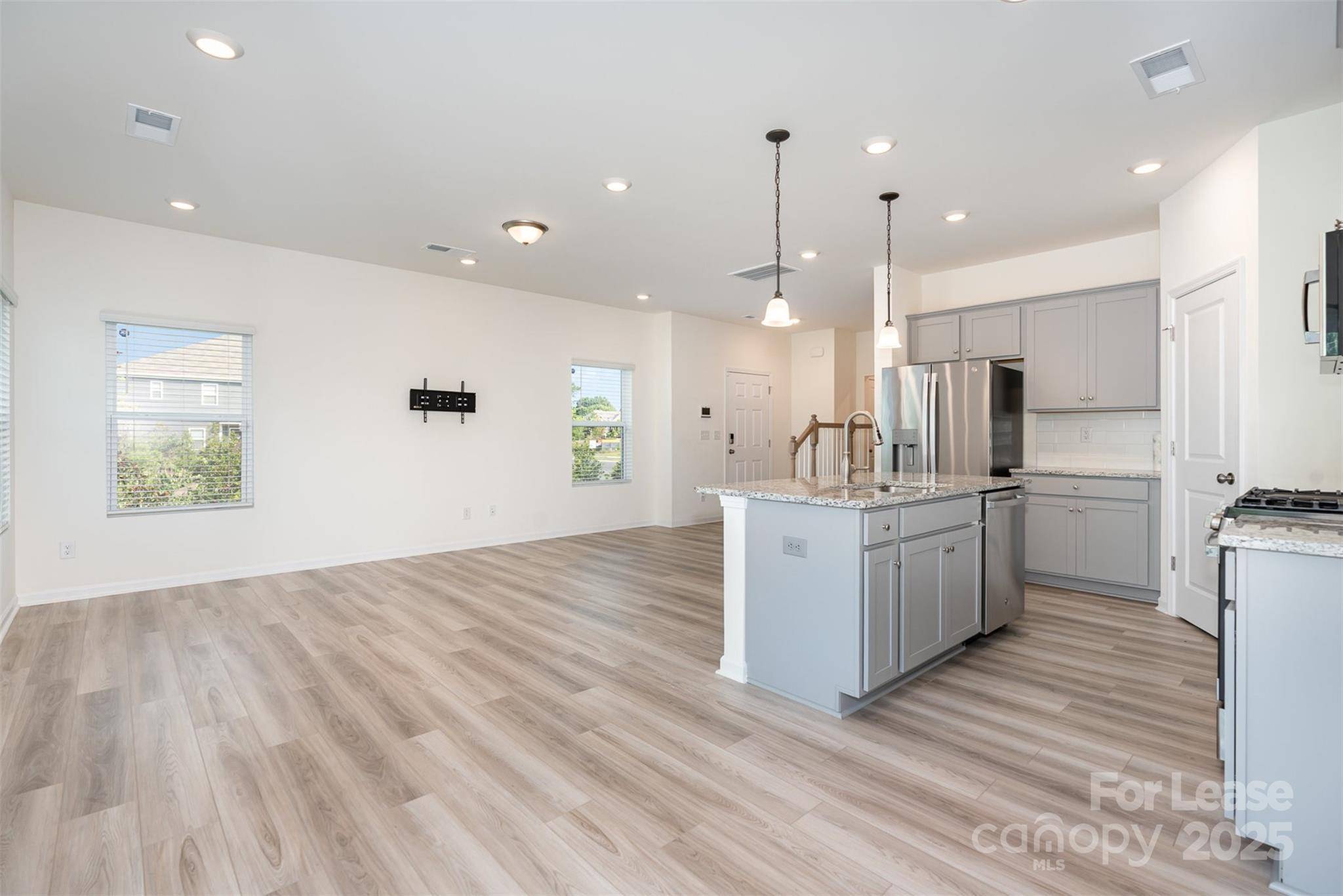 Concord, NC 28027,2795 Yeager DR NW
