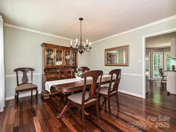Matthews, NC 28105,2621 Brightmoor Ridge DR