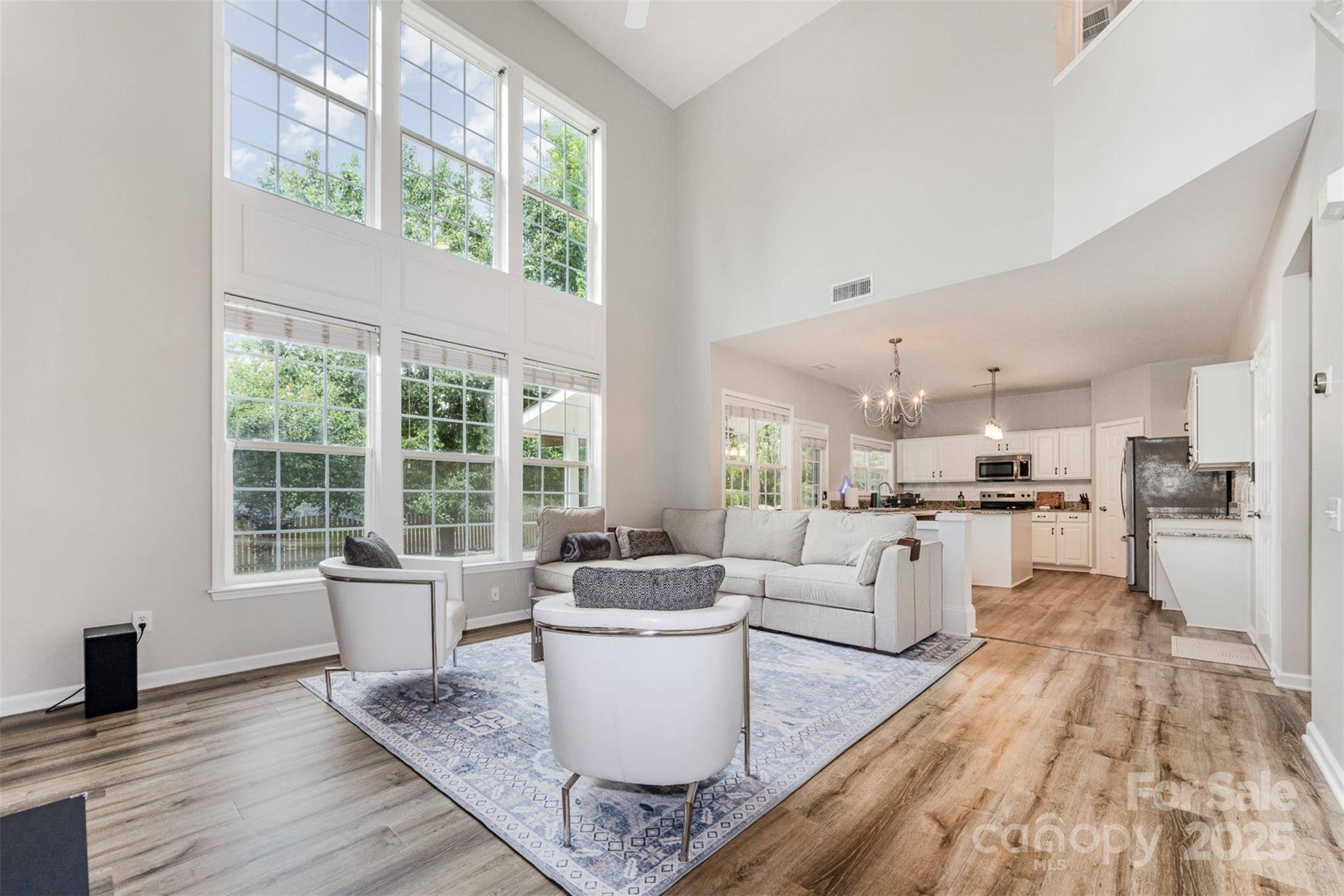 Charlotte, NC 28277,7623 Rathburn LN