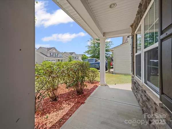 Concord, NC 28027,1307 Farm Branch DR SW