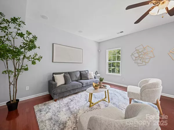 Concord, NC 28027,1307 Farm Branch DR SW