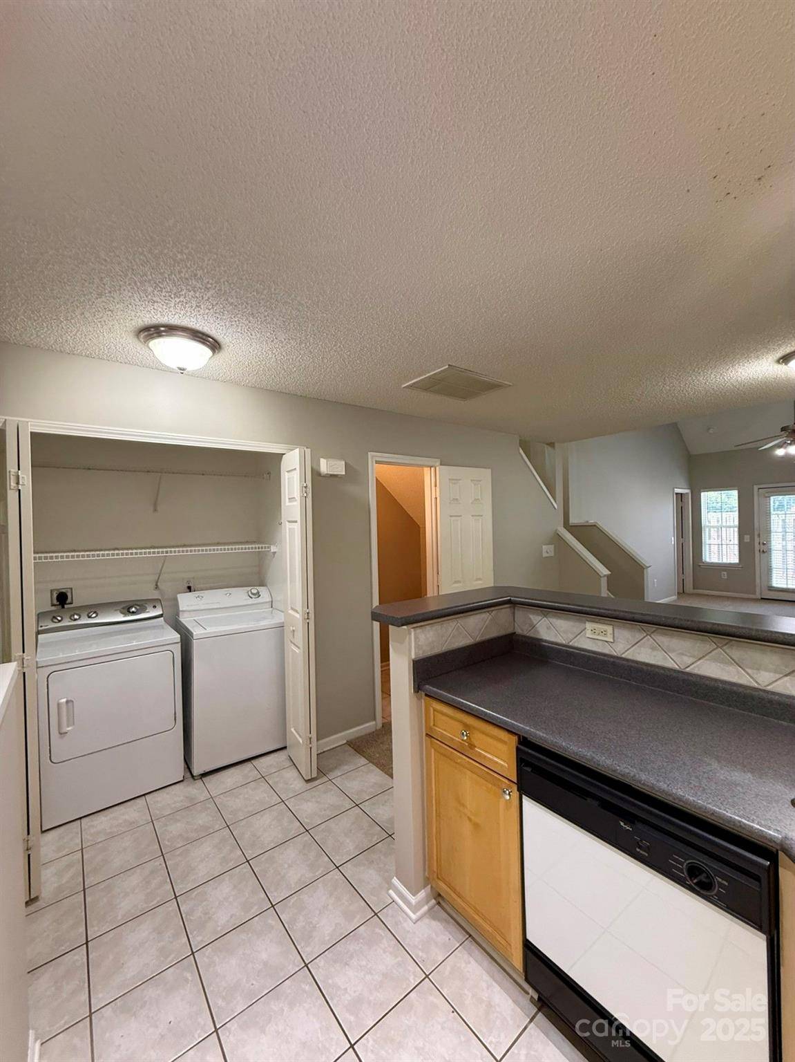 Charlotte, NC 28277,9730 Elizabeth Townes LN