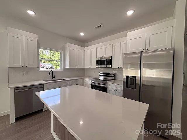 Inman, SC 29349,795 Lyman RD