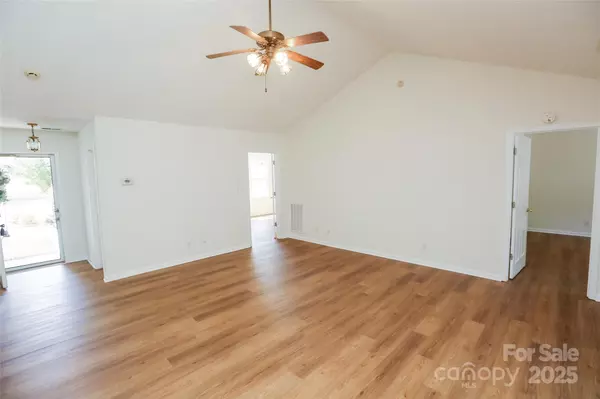 Salisbury, NC 28147,730 Hidden Creek CIR