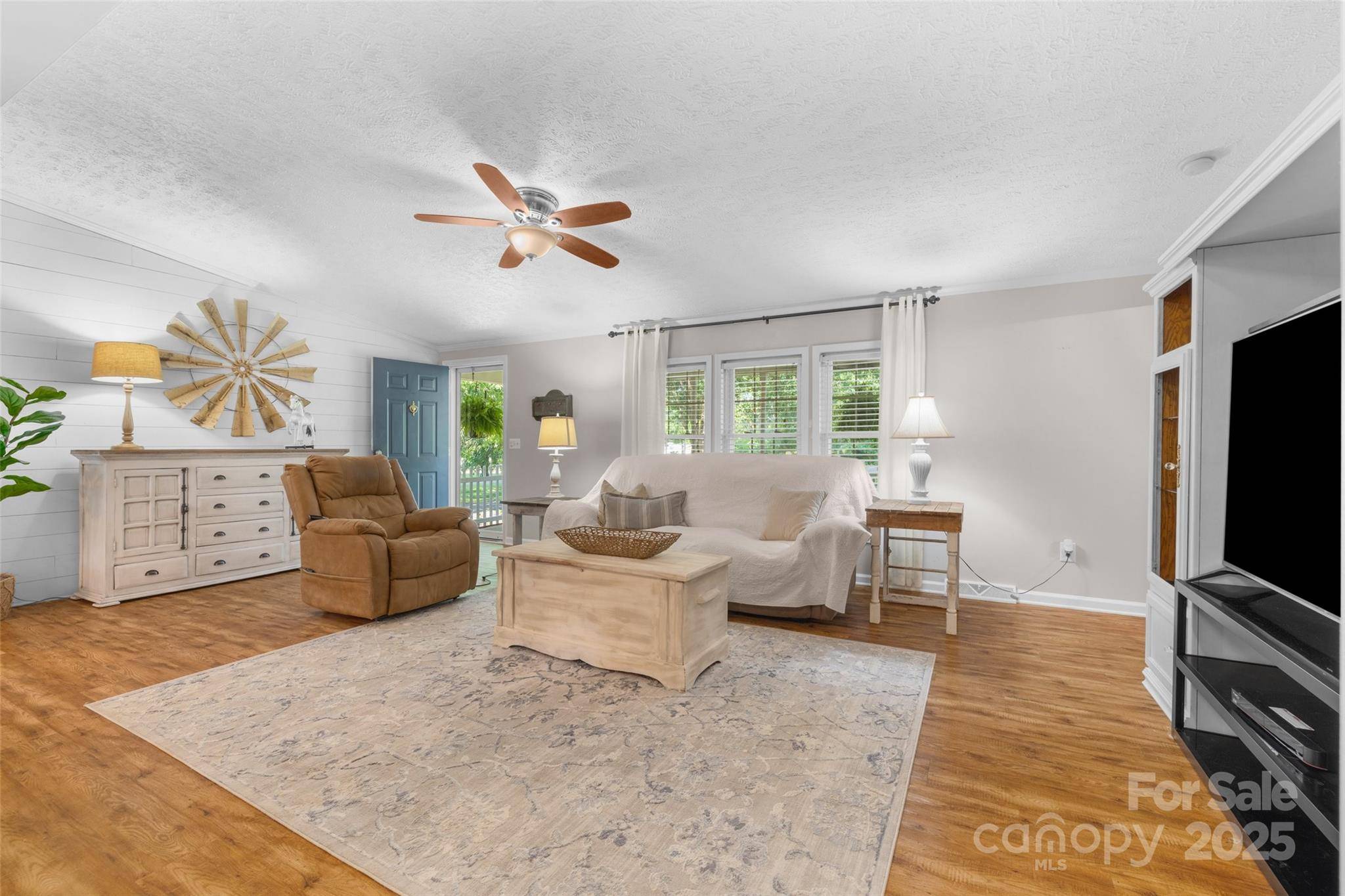 Concord, NC 28027,4534 Pebblebrook CIR SW