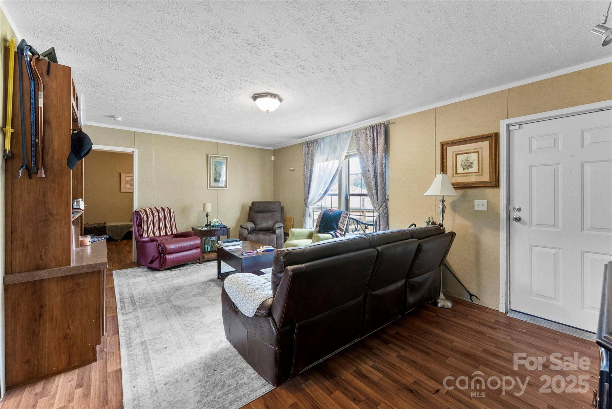 Kings Mountain, NC 28086,223 Green Meadows DR