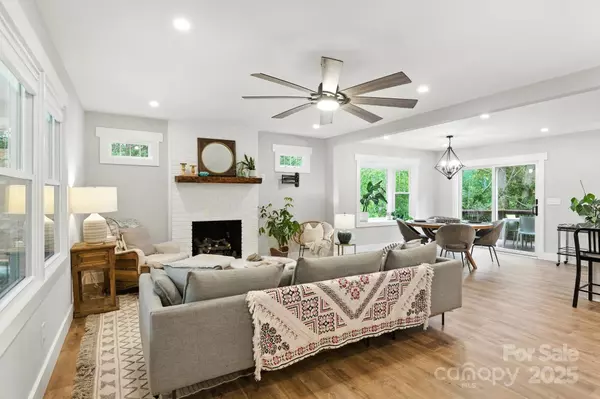 Candler, NC 28715,38 Tipton DR