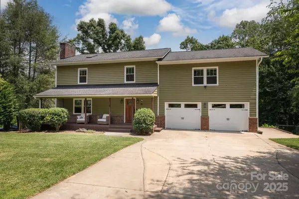 Candler, NC 28715,38 Tipton DR