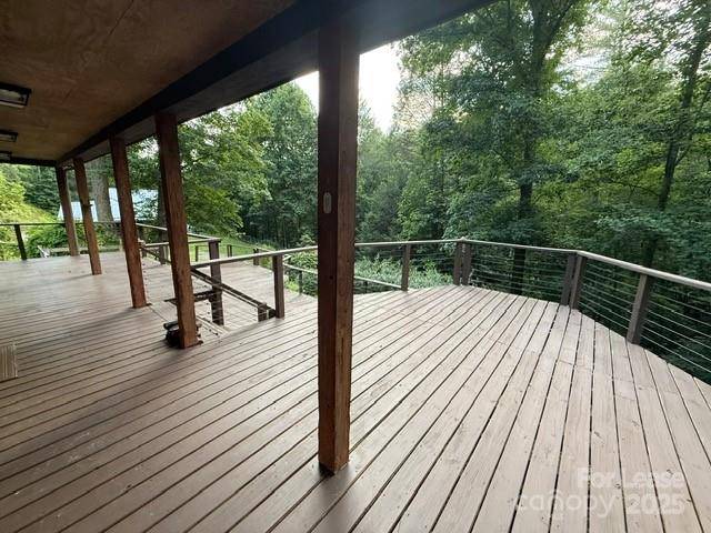 Lenoir, NC 28645,2773 Brigadoon LN