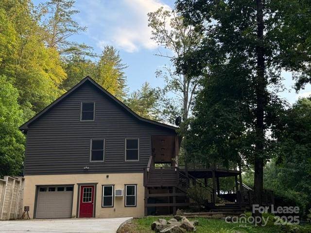 Lenoir, NC 28645,2773 Brigadoon LN