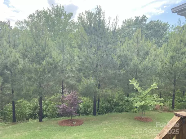Lancaster, SC 29720,1733 Tranquility BLVD