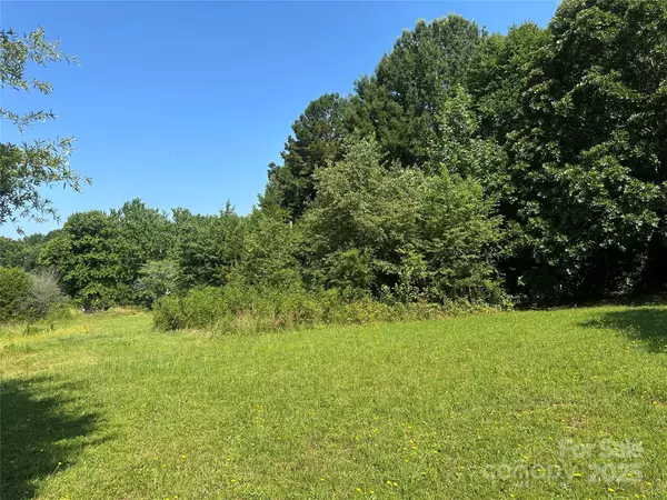 154 Winford RD, Troutman, NC 28166