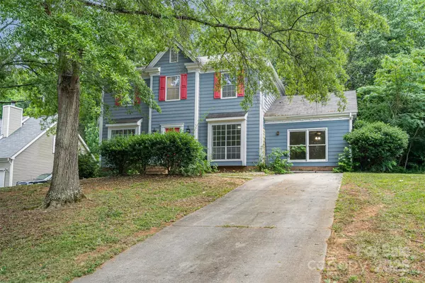 Charlotte, NC 28215,12507 Welland TRL