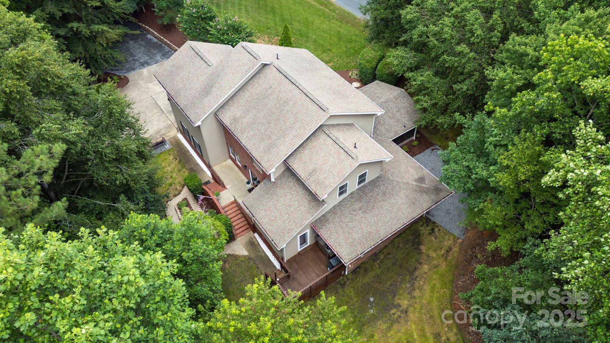 Matthews, NC 28104,2156 Wedgewood DR