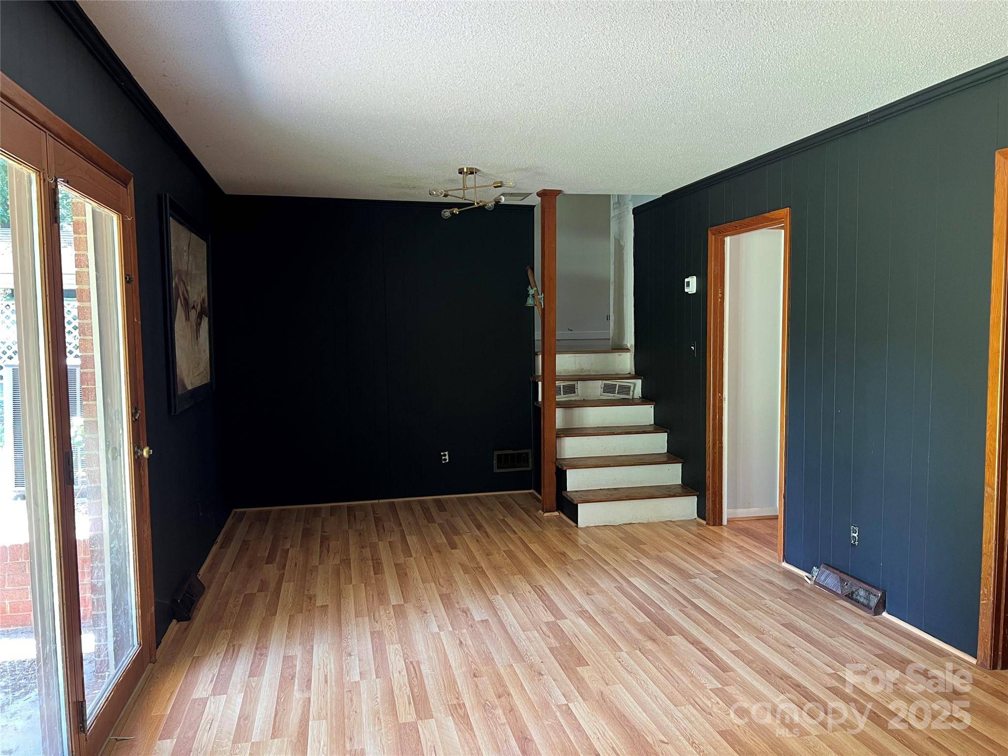 Kannapolis, NC 28081,1909 Normandy RD