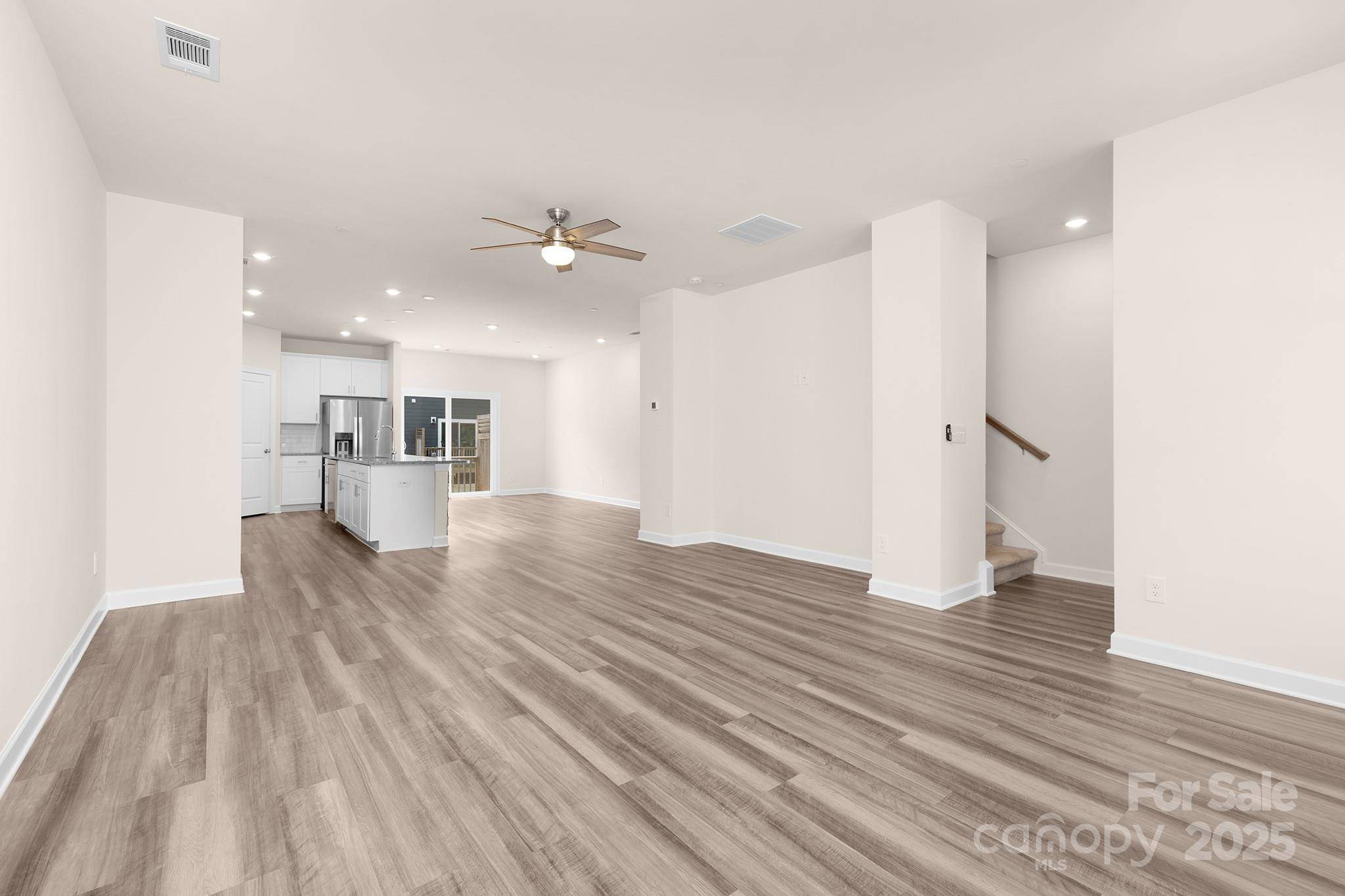Charlotte, NC 28217,3537 Auburn Curb RD