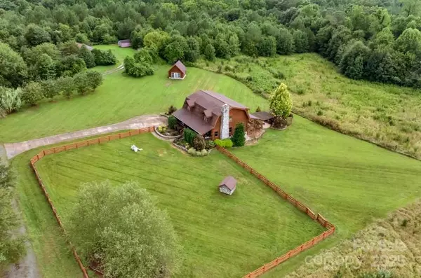 Mooresboro, NC 28114,112 Gene Mcgaha LN