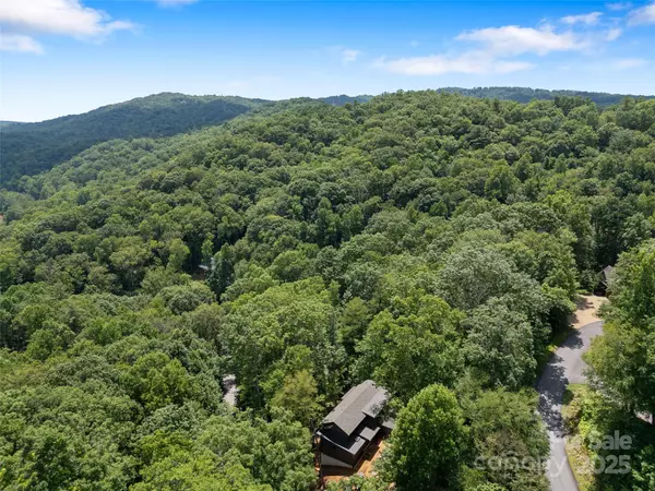Pisgah Forest, NC 28768,285 Poplar Crest DR