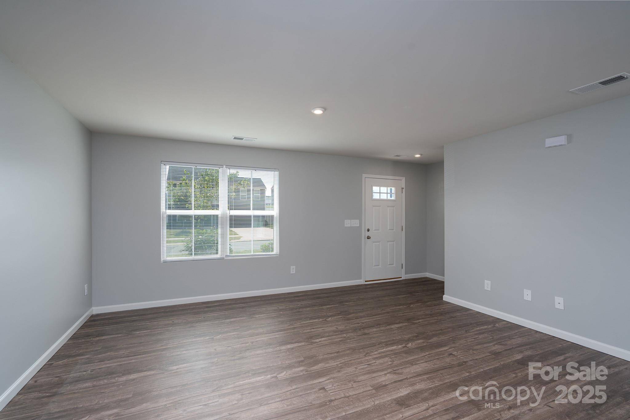 Charlotte, NC 28215,8021 Bruce ST