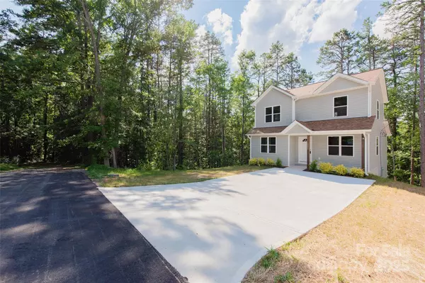 Albemarle, NC 28001,2206 Hillcrest AVE