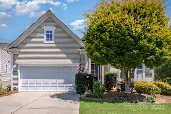 Indian Land, SC 29707,52095 Longspur LN