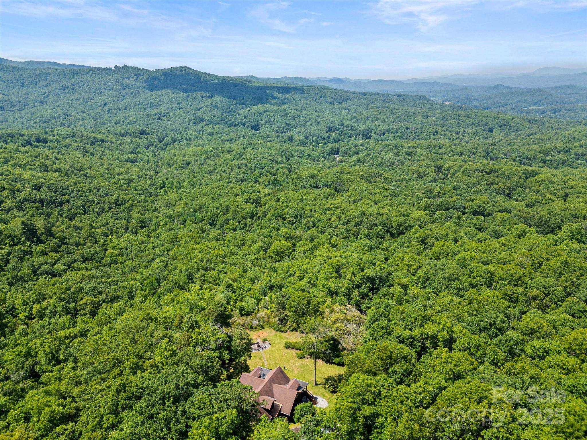 Pisgah Forest, NC 28768,1909 Kentwood LN