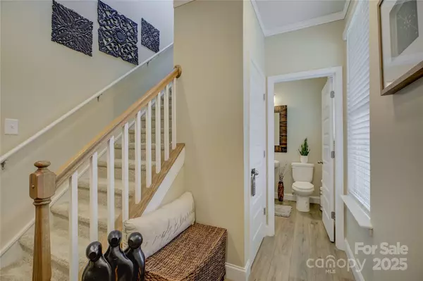 Huntersville, NC 28078,9507 Pointer RD