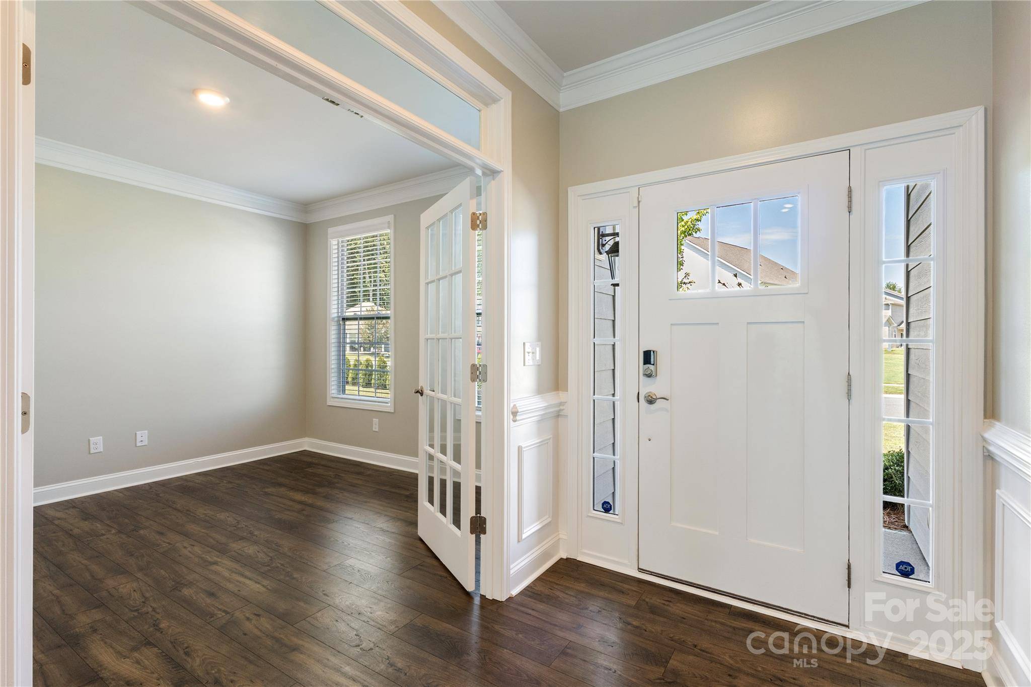 Iron Station, NC 28080,2097 Saddlebred DR